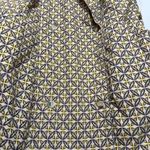 NWOT Free People Louie Blazer Mini Dress Halter Neck Pockets Size LARGE Photo 7