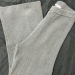 Free People Beach Pants Photo 0