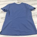 FIGS  Scrub Set Size X Small Photo 10