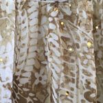 Cathy Daniels FINAL MARKDOWN  top large Photo 4