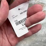 Liz Claiborne Womens Goldwin Heeled Sandals in Koala NEW size 8 Photo 6