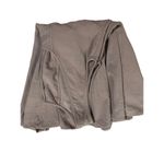 Free People Just For You Playsuit in Elderberry Tea Sz S Photo 7