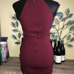 A'Gaci A’gaci Dress 1160 Photo 2