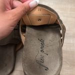 Free People  Sunday Season Mule Photo 6