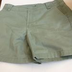 Dockers Ladies  shorts 10 Photo 0