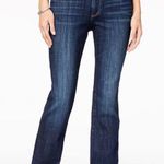 Lucky Brand Sweet Boot Jeans size 6 Photo 0