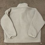 Wilo Sherpa Pullover Size M Photo 3