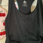 Rbx Active RBX Cropped Active top Photo 1