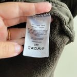 Columbia  Darling Days‎ II Pullover Hoodie Olive Green Women Sz M Athletic… Photo 5