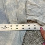 American Eagle Outfitters Women's Size XL Venice beach swim club Photo 5