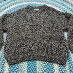 Topshop Sweater Photo 4