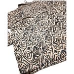 NYDJ  Cropped Trench Coat Jacket Photo 9