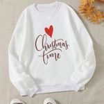 Christmas Sweater Multiple Photo 2