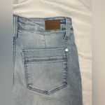 Judy Blue  Wide Leg Shorts | 25 Photo 2