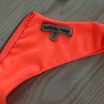 Charlotte Russe Party Dress Photo 2