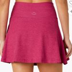 Beyond Yoga NWT  Spacedye Tie Breaker Circle Skirt size M Photo 2