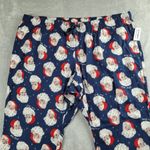 Old Navy NWT  Women’s Flannel Pajama PJ Sleep Pants Christmas Holiday Size 2X Photo 3