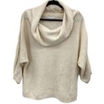 New York & Company Open Photo 0