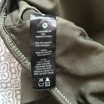 Gymreapers PERFORMANCE BRA Photo 2