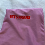 Urban Outfitters Iets  Frans Sports Bra Photo 1