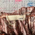 Ulla Johnson  Dress Photo 1