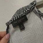 The Limited printed dress  Size 4 Photo 8