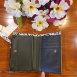 Jessica Simpson Beige Wallet Photo 4