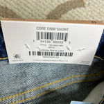 On 34th High Photo 4