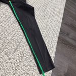 Candie's  Black Dress Pants Photo 8