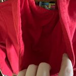 Cleveland Indians/Guardians Hoodie Size M Photo 7