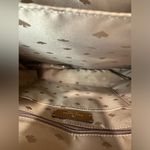 Kate Spade Leila Large Flap Backpack Photo 9