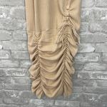 Free People One Katya Thermal Mini Dress Photo 4