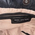 Marc New York  shoulder bag Photo 3