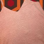 MINKPINK x MPC Textured Suede Cami Top Photo 1