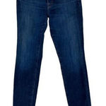 Big star ‎ Omni Alex Skinny Jean Photo 0