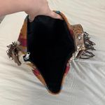 Western purse Multiple Photo 3