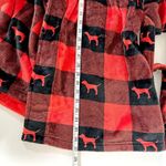 PINK - Victoria's Secret VS Pink Robe Photo 9