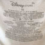 Disney 2/$15  Store Sleeping Beauty Tee Size XS Photo 1