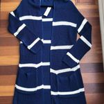 Francesca's Long Cardigan  Photo 0