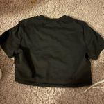 Titos liquor shirt Black Size M Photo 1