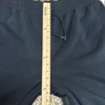 All In Motion Black Sweatpants Joggers Photo 7