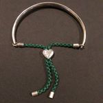 Brighton  bracelet Photo 2