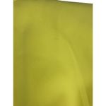 Alice + Olivia  Shawl Collar Evening Jacket in Daffodil Yellow Photo 3