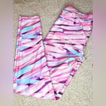 Everlast Women’s  Sport Leggings Photo 2