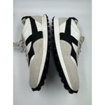 MIA Shoes Sanndra Women's Size 11M White/Black/Gray GS1304107SFJ Moolie Sneakers Photo 12