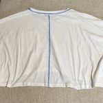 Altar'd State  Crop Tee Photo 1