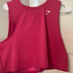 Gymshark  Tank Top Photo 0