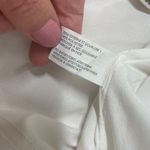 Club Monaco Rhys Embellished Beaded Skirt Size 4 Photo 6