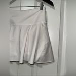 Athleta Ace High Rise 13.5" Tennis Skort S Photo 2