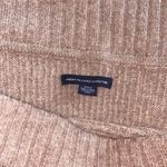 American Eagle ✨ Off Shoulder Ribbed Sweater✨ Photo 3